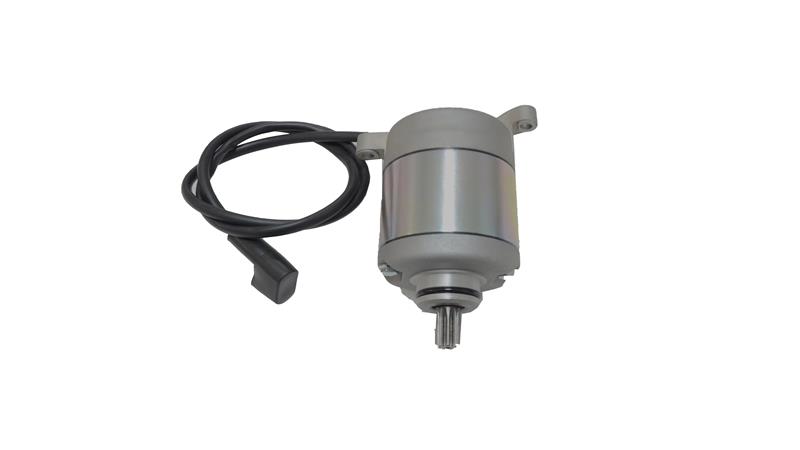 MARŞ MOTORU (RZ125)